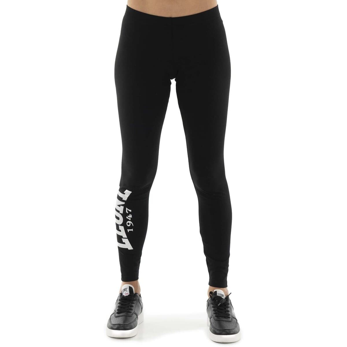 Καλσόν Leone 1947 Woman Leggings New Basic