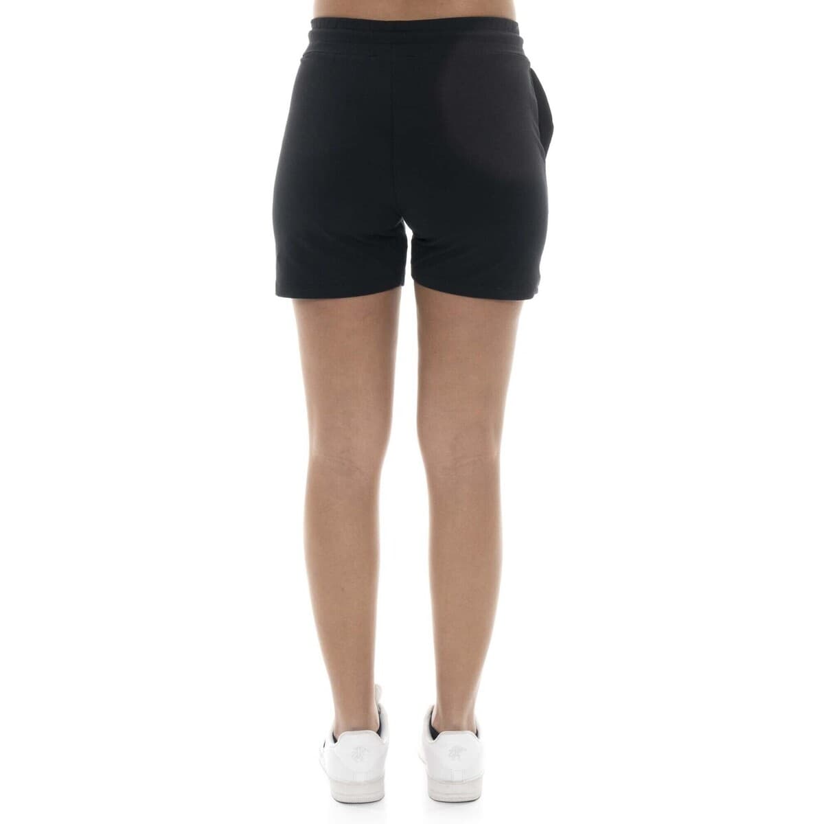 Women's Shorts Leone 1947 Black