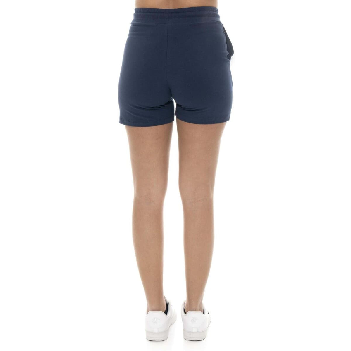 Women's Shorts Leone 1947 Blue