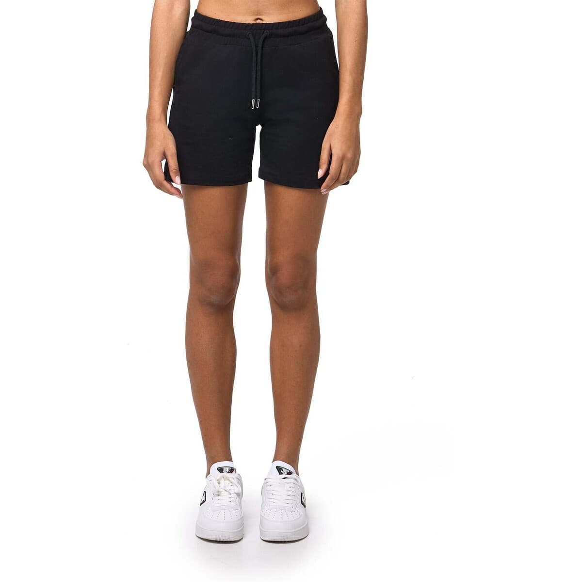 Women's Shorts Leone 1947 Black