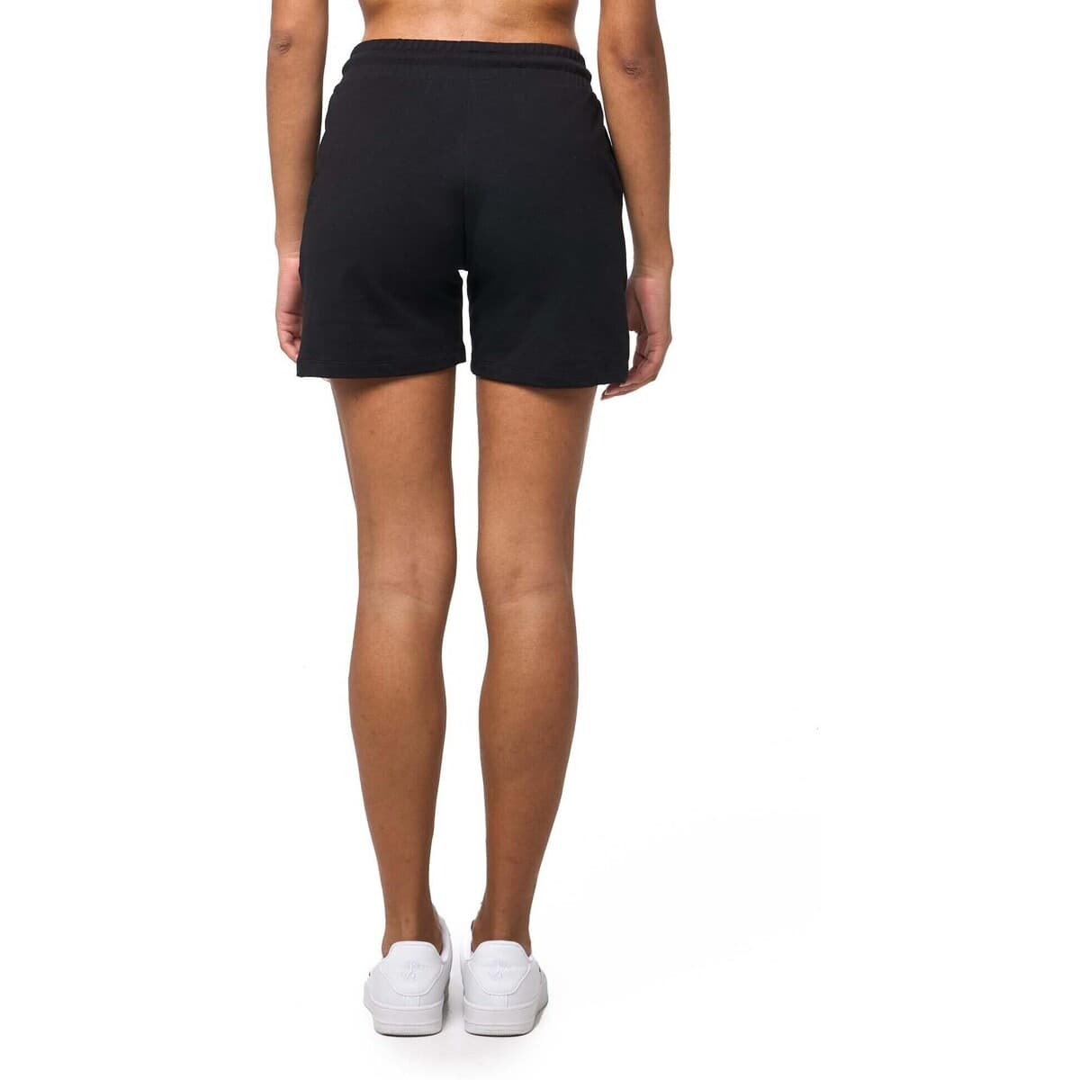 Women's Shorts Leone 1947 Black