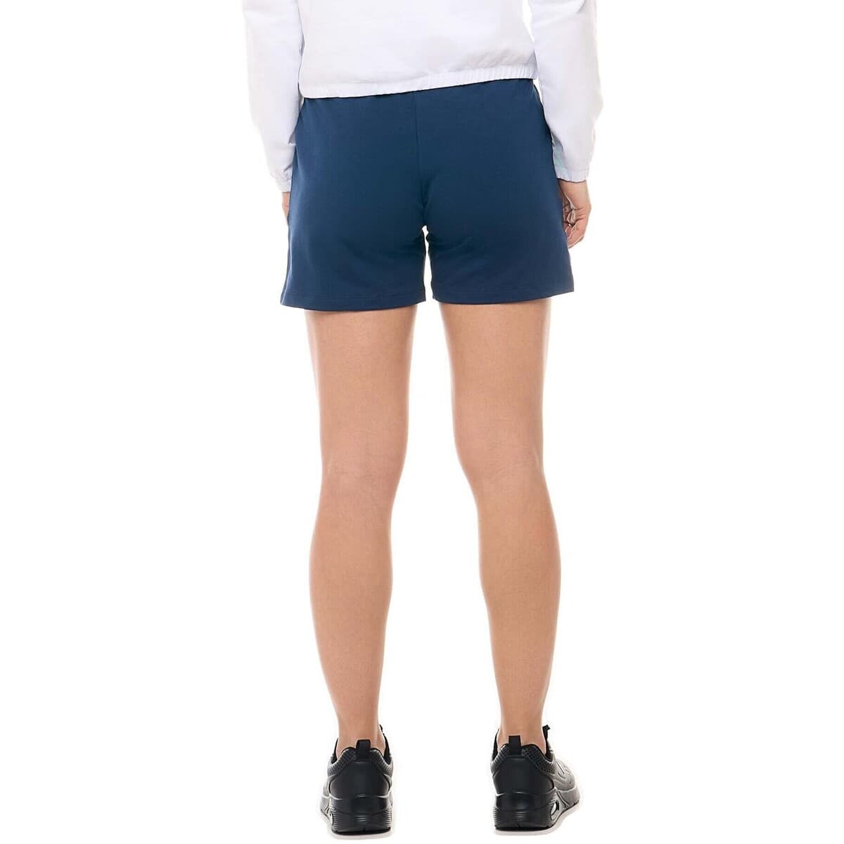 Women's Shorts Leone 1947 Blue