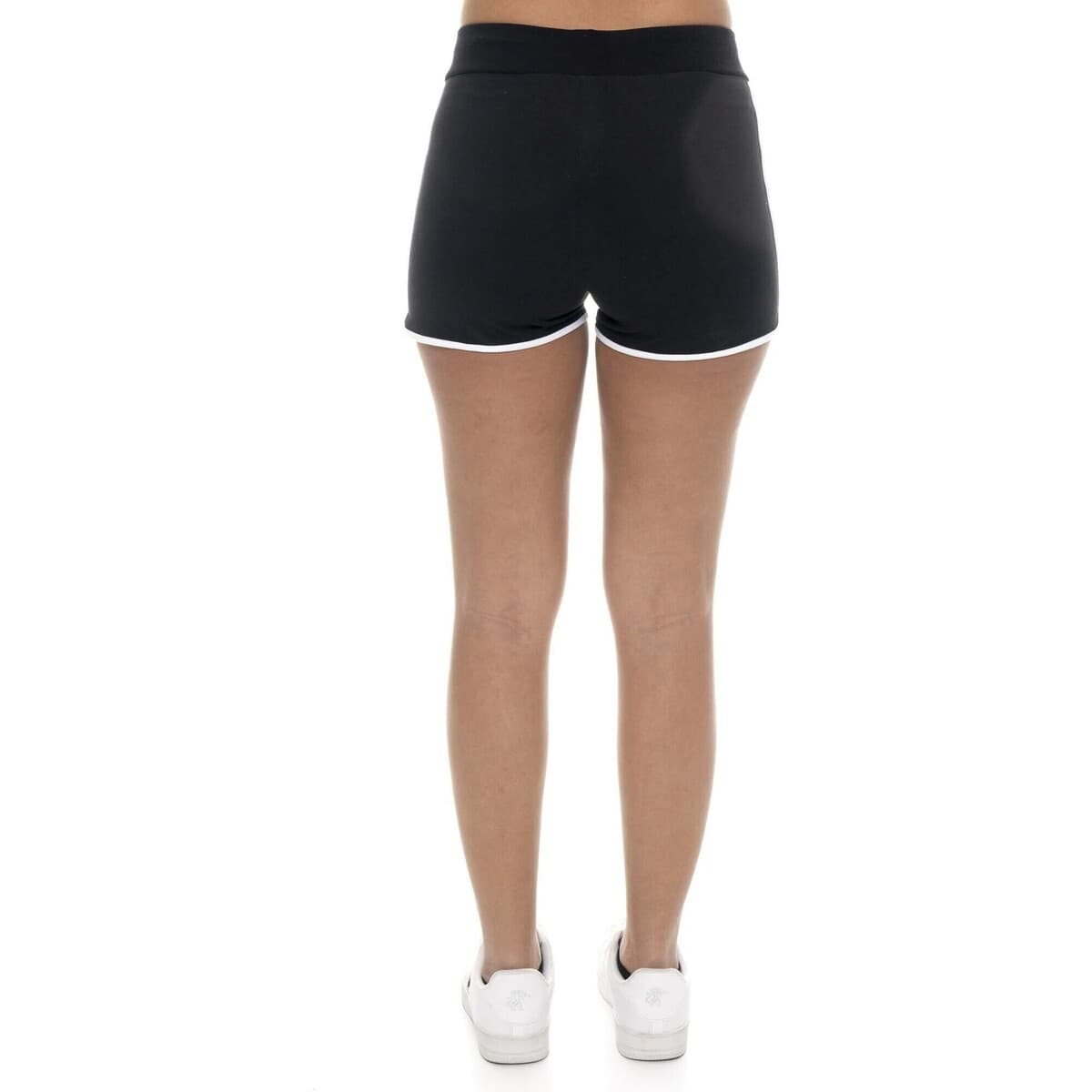 Women's Shorts Leone 1947 Black