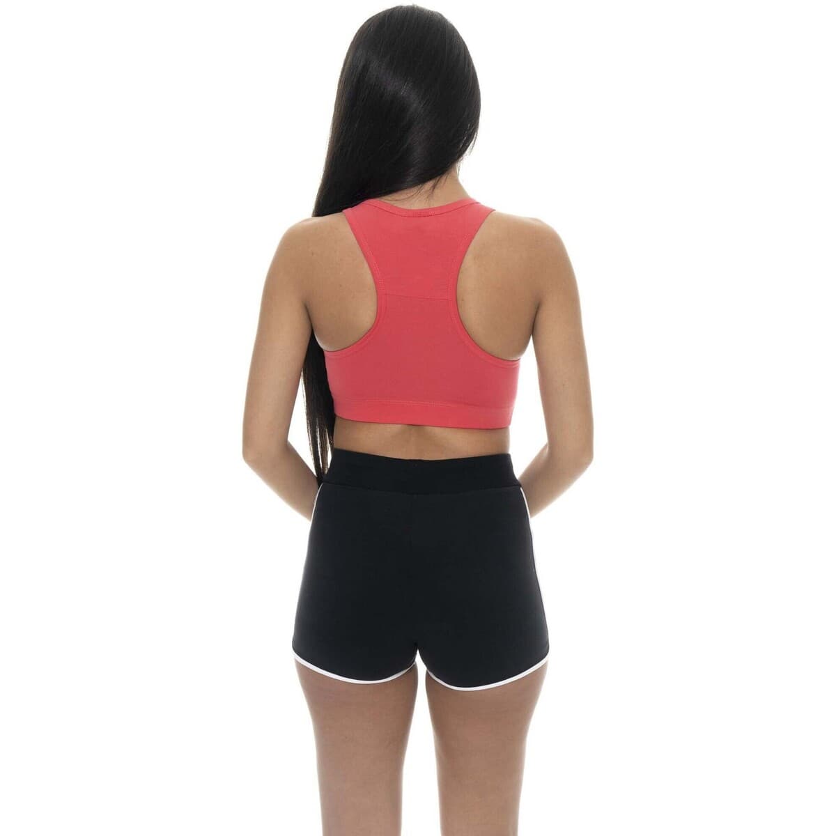 Women's T-Shirts Leone 1947 Gray