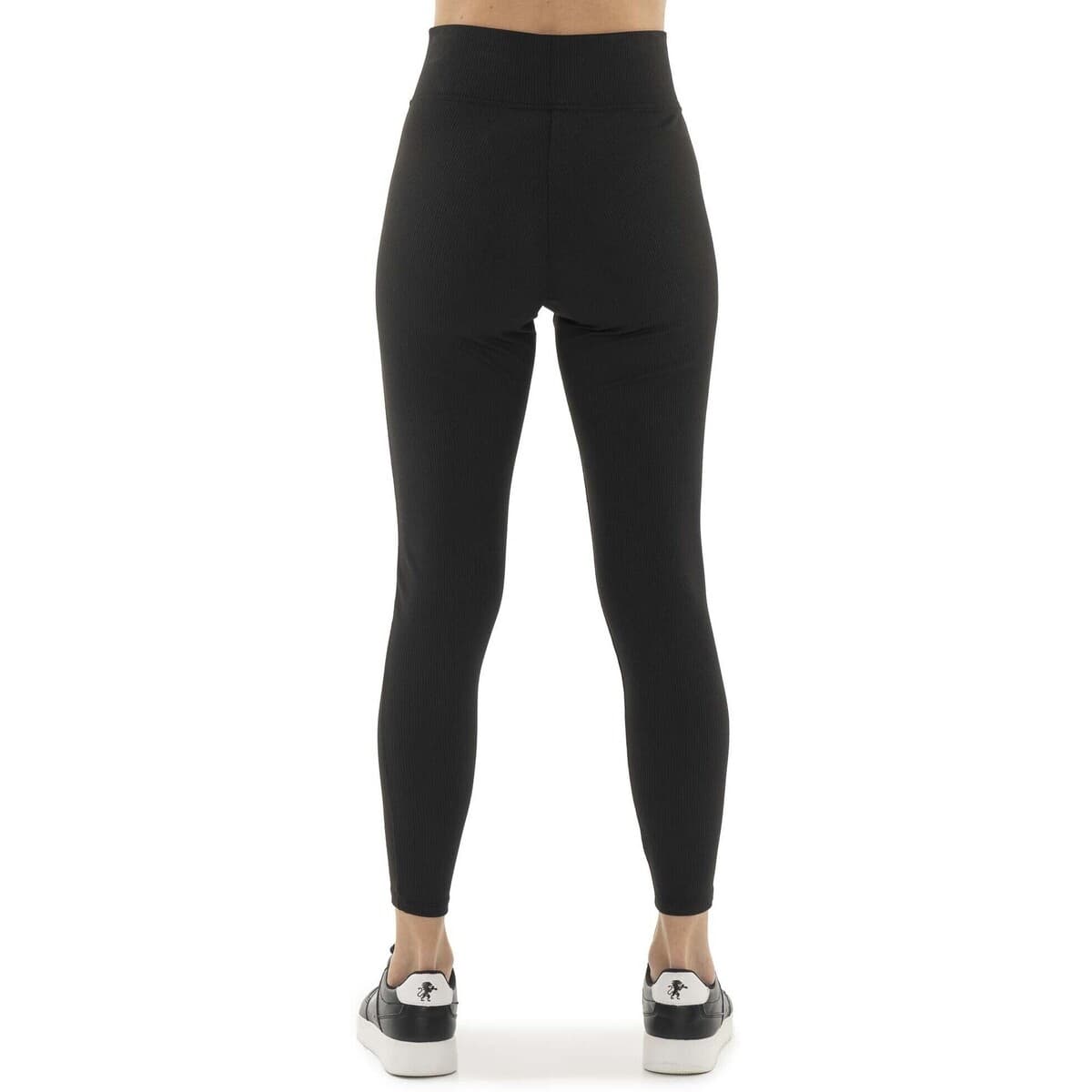 Women's Tights Leone 1947 Black