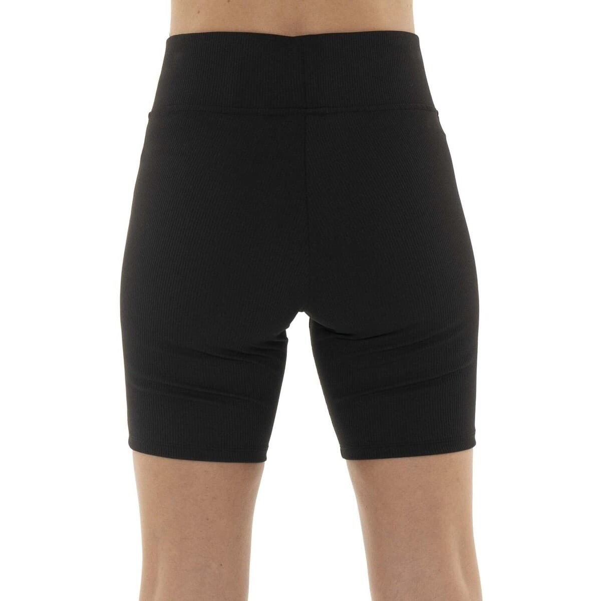 Women's Tights Leone 1947 Black