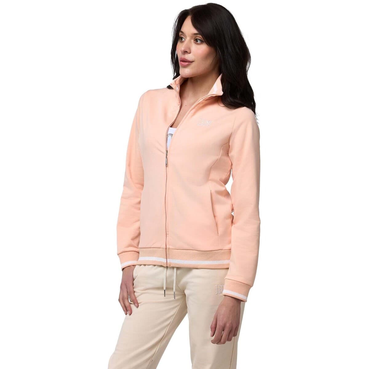 Women's Tracksuits Leone 1947 Pink