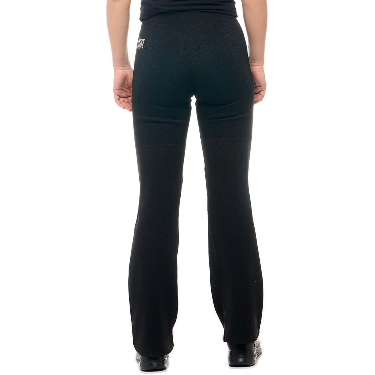 Women's Pants Leone 1947 Black