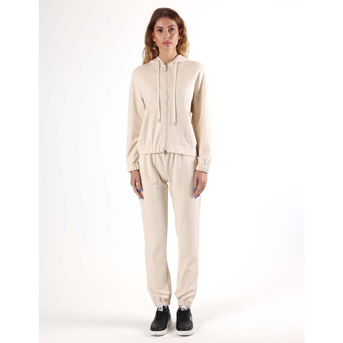 Σετ από φόρμες Leone 1947 Woman Tracksuits Chic Boxing
