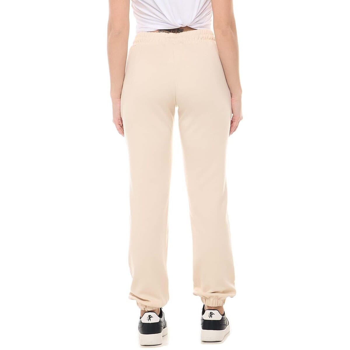 Women's Tracksuits Leone 1947 Gray