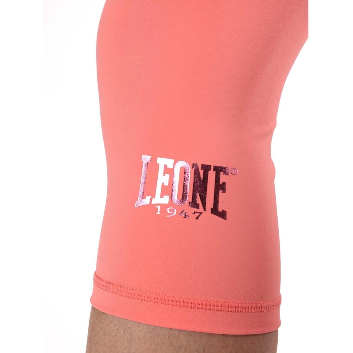 Women's Tights Leone 1947 Red