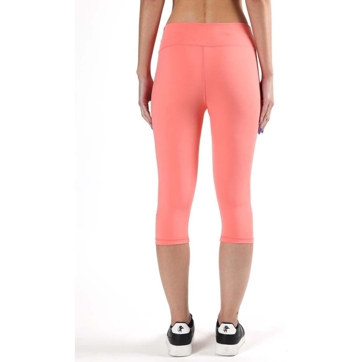 Women's Tights Leone 1947 Red