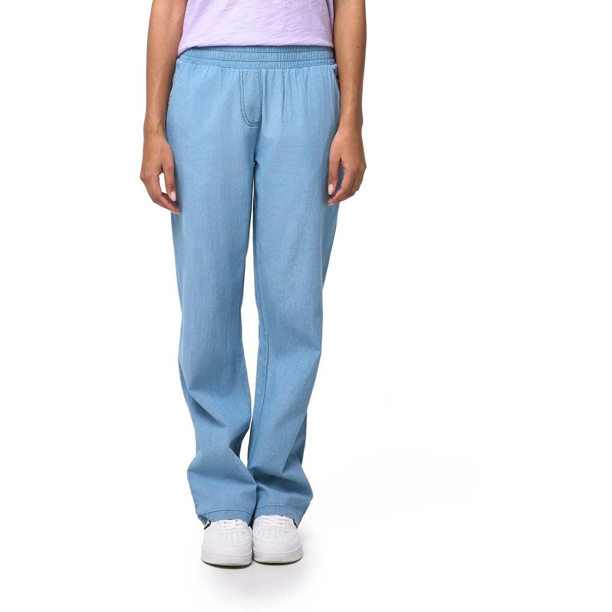 Κολάν τζην Leone 1947 Woman Sweatpants e