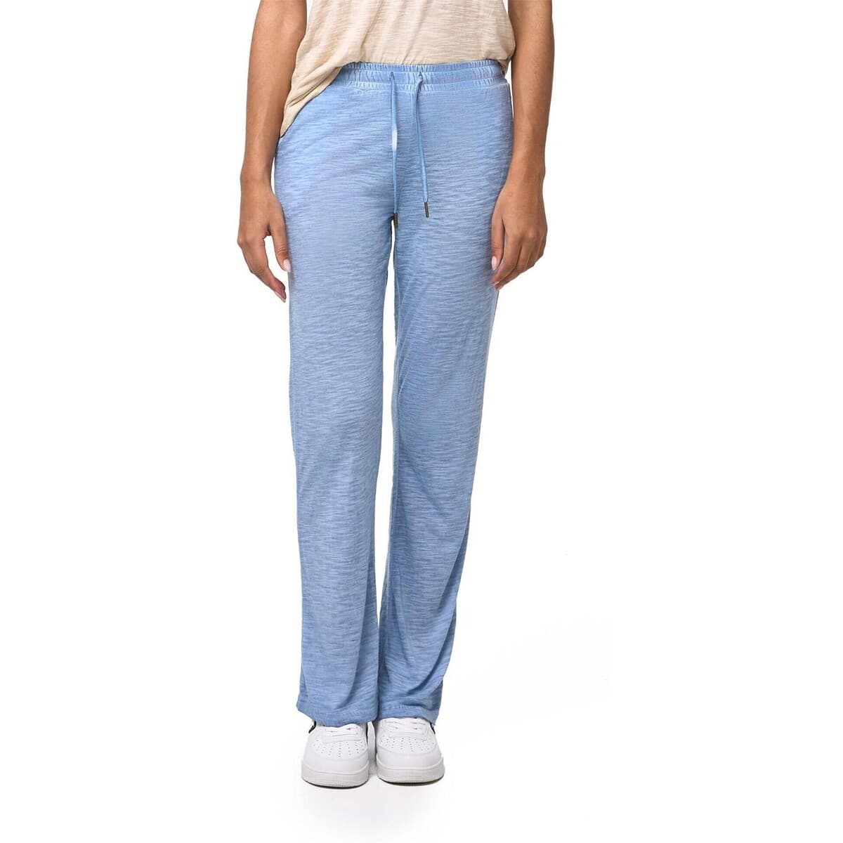 Women's Pajamas Leone 1947 Blue