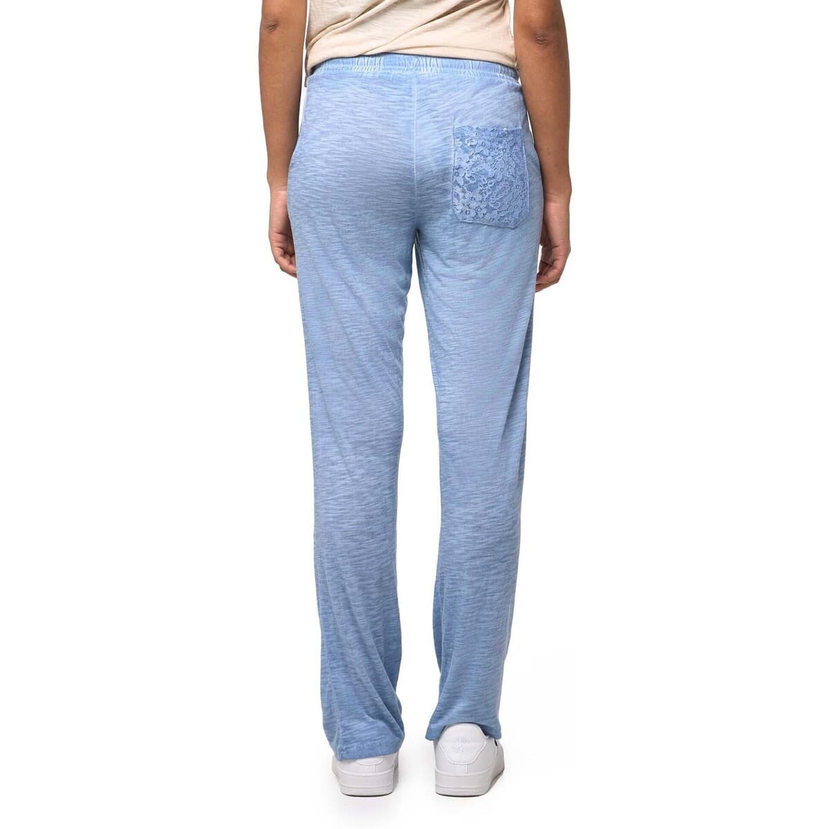 Women's Pajamas Leone 1947 Blue