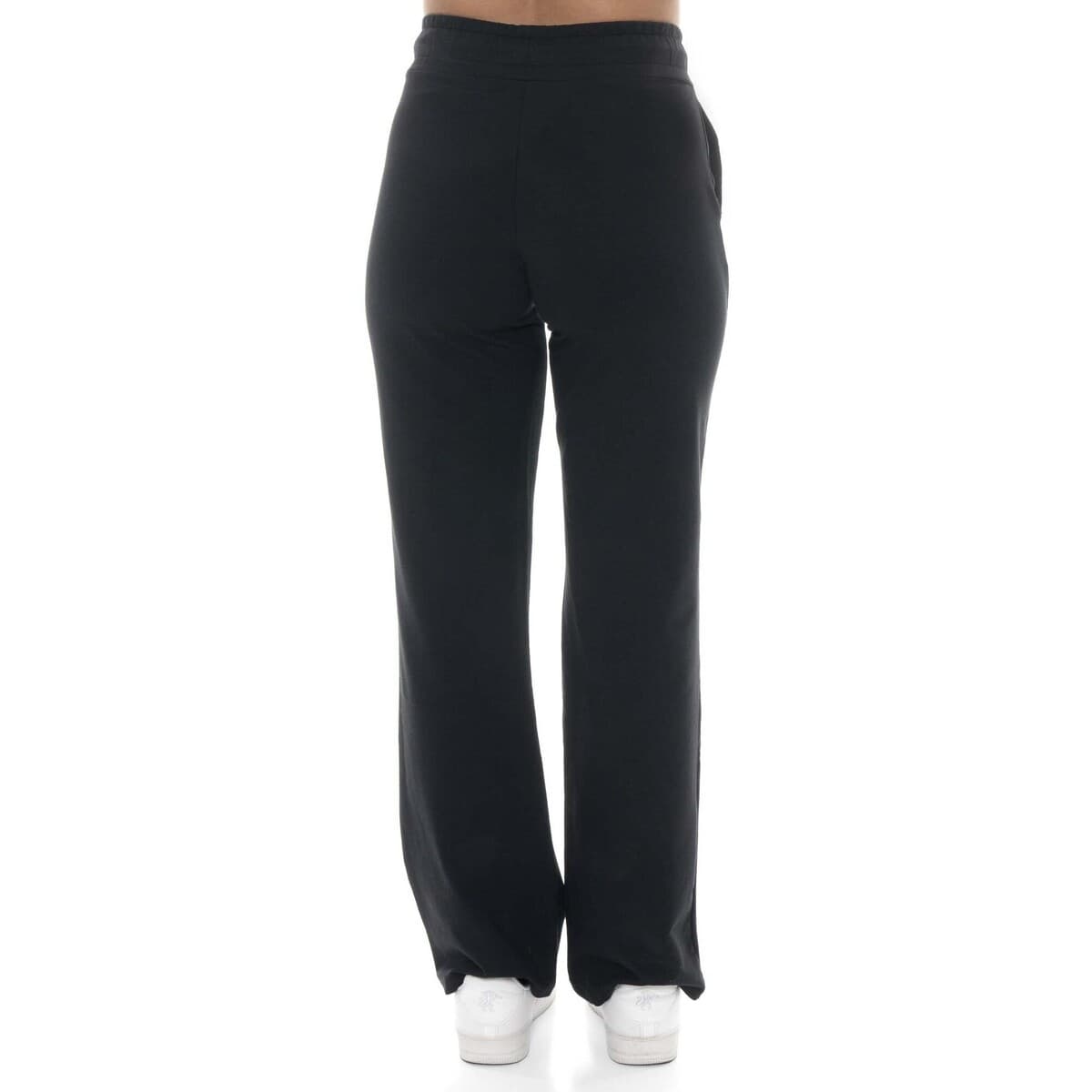Women's Tracksuits Leone 1947 Black