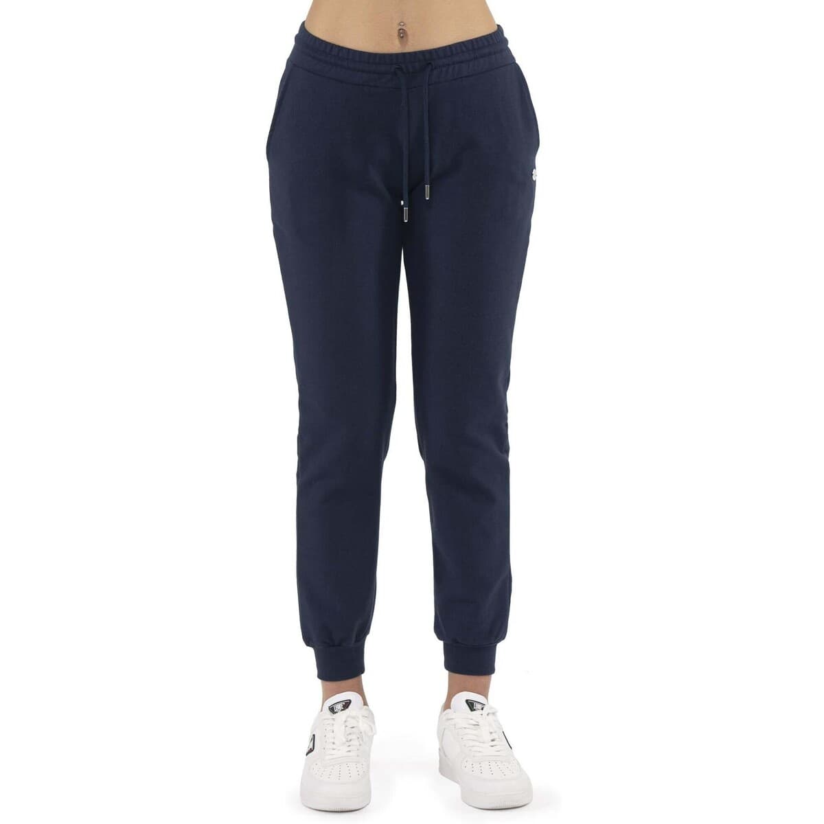 Φόρμες Leone 1947 Woman Sweatpants Never Without