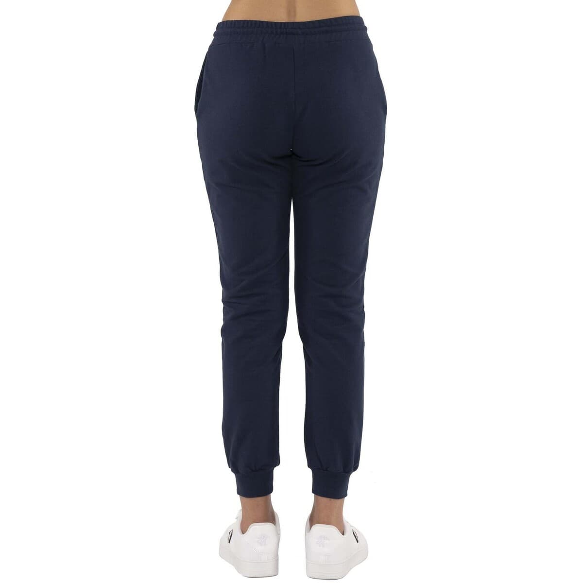 Women's Tracksuits Leone 1947 Blue