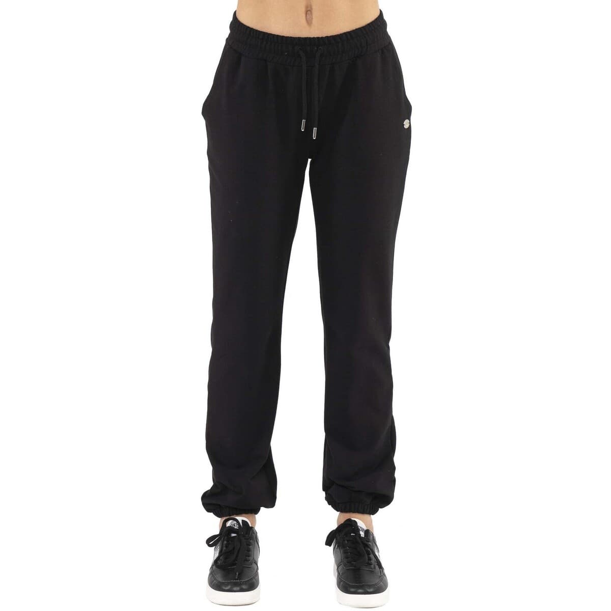 Φόρμες Leone 1947 Woman Sweatpants Never Without