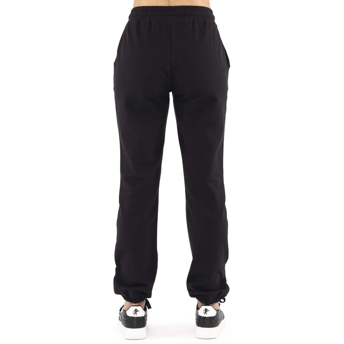 Women's Tracksuits Leone 1947 Black
