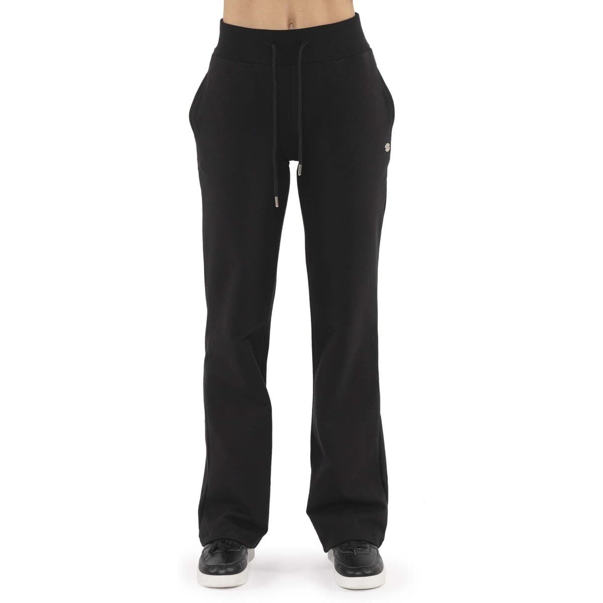 Φόρμες Leone 1947 Woman Sweatpants Never Without