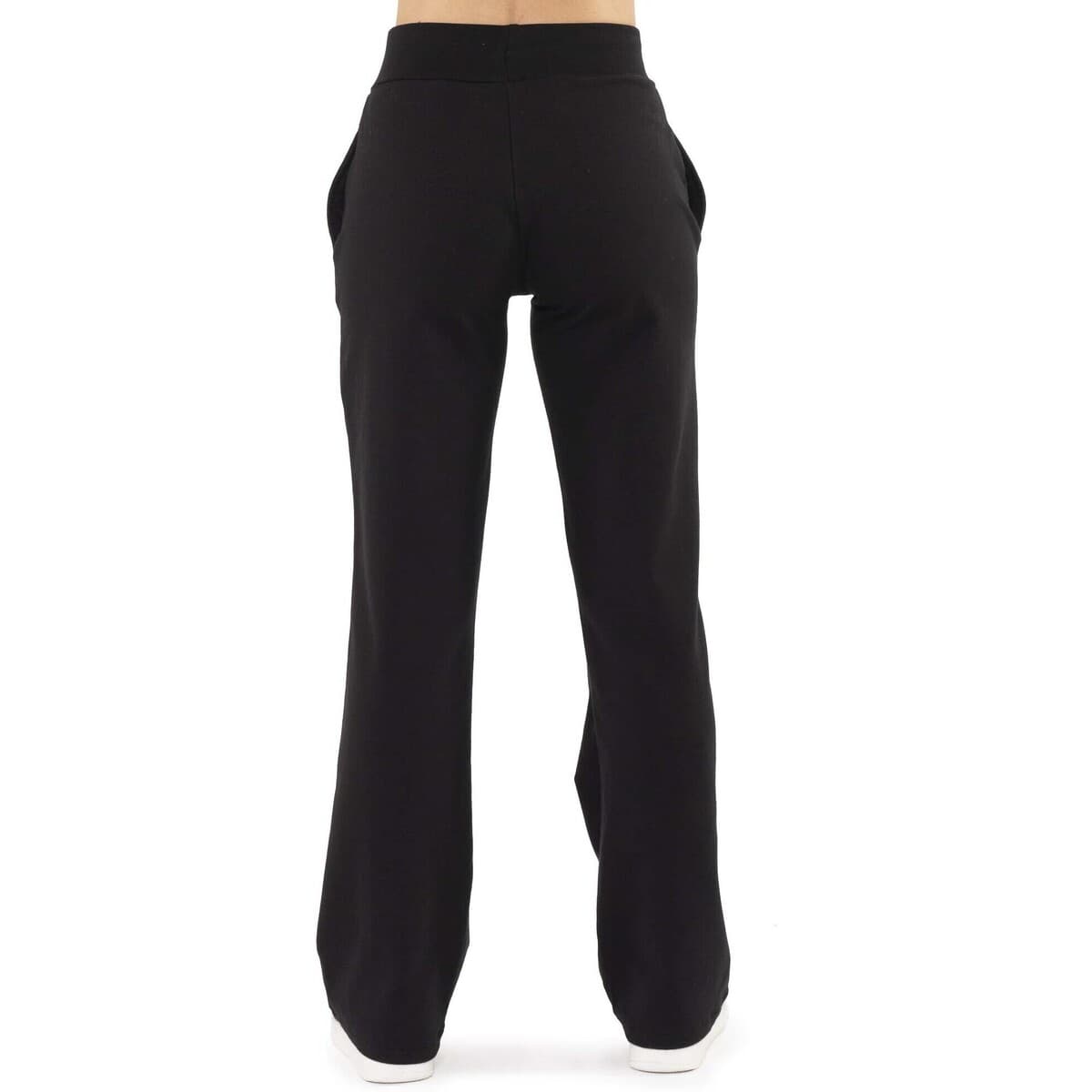 Women's Tracksuits Leone 1947 Black