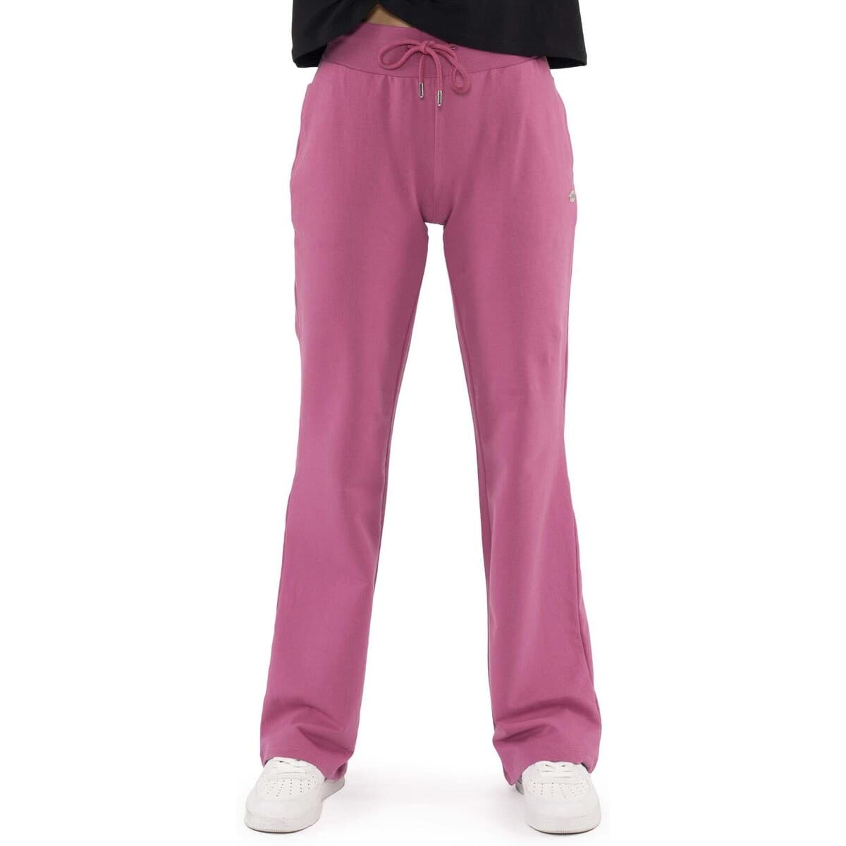 Women's Tracksuits Leone 1947 Pink