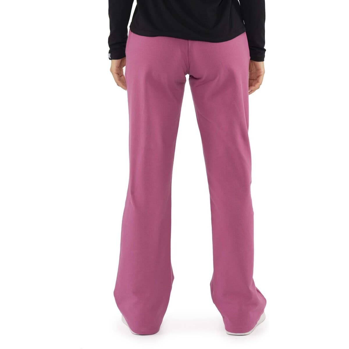Women's Tracksuits Leone 1947 Pink