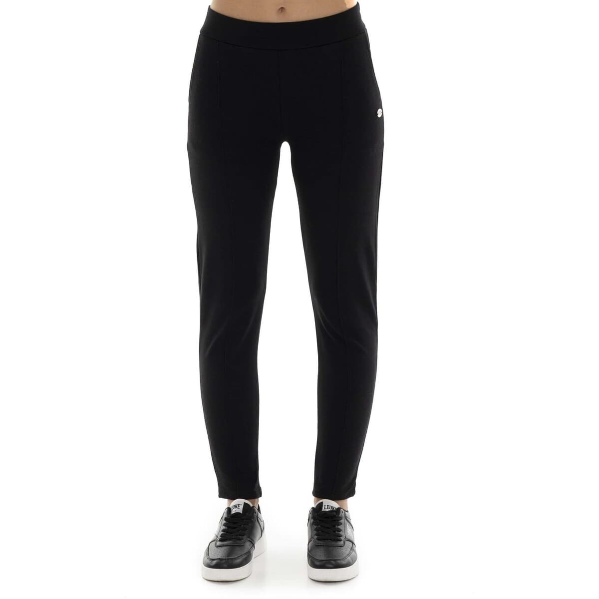Καλσόν Leone 1947 Woman Sweatpants Never Without