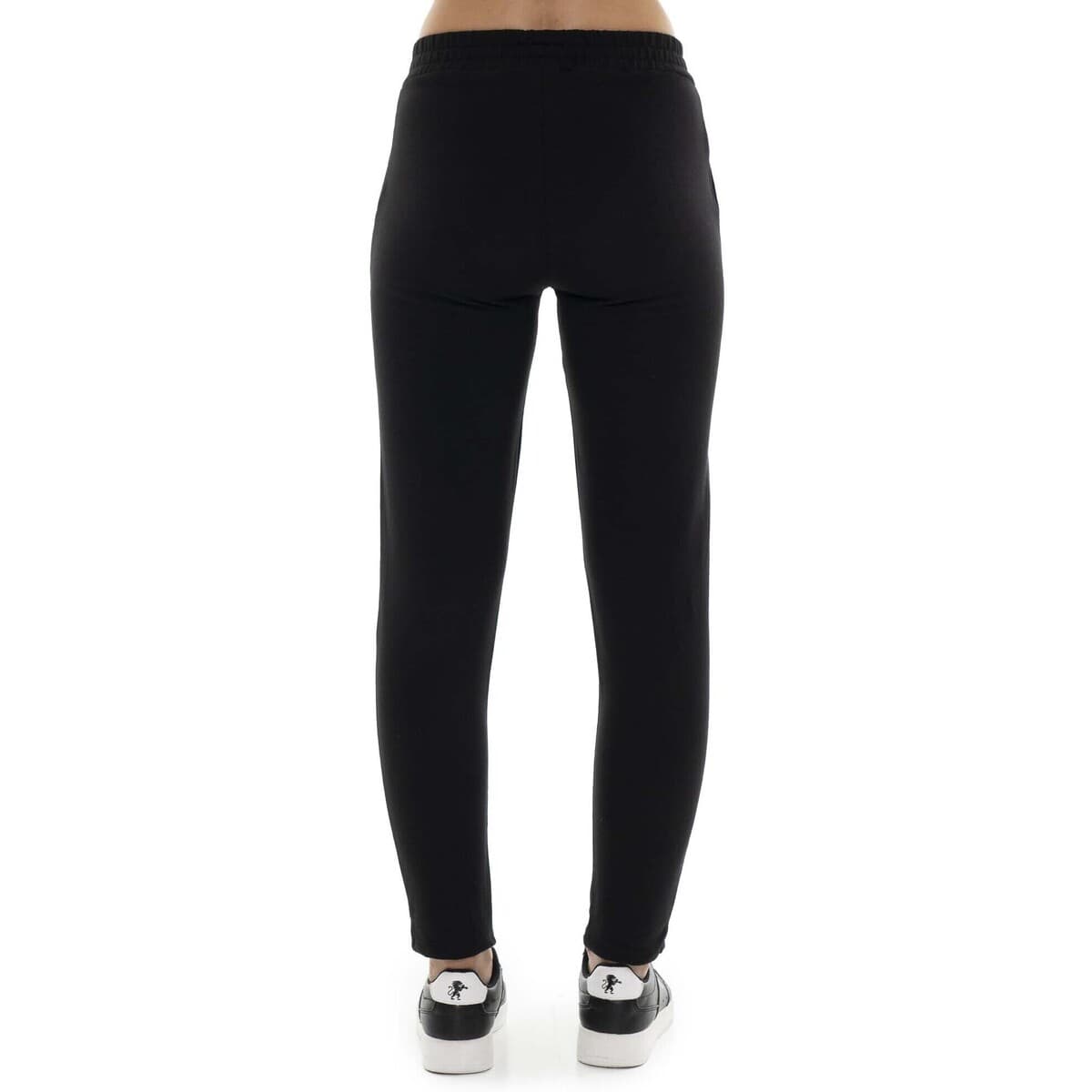 Women's Tights Leone 1947 Black