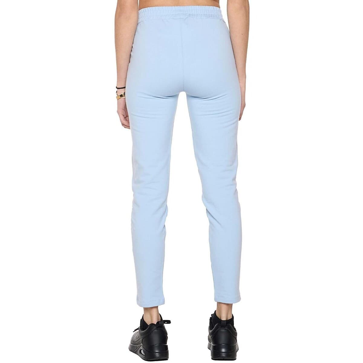 Women's Tights Leone 1947 Blue