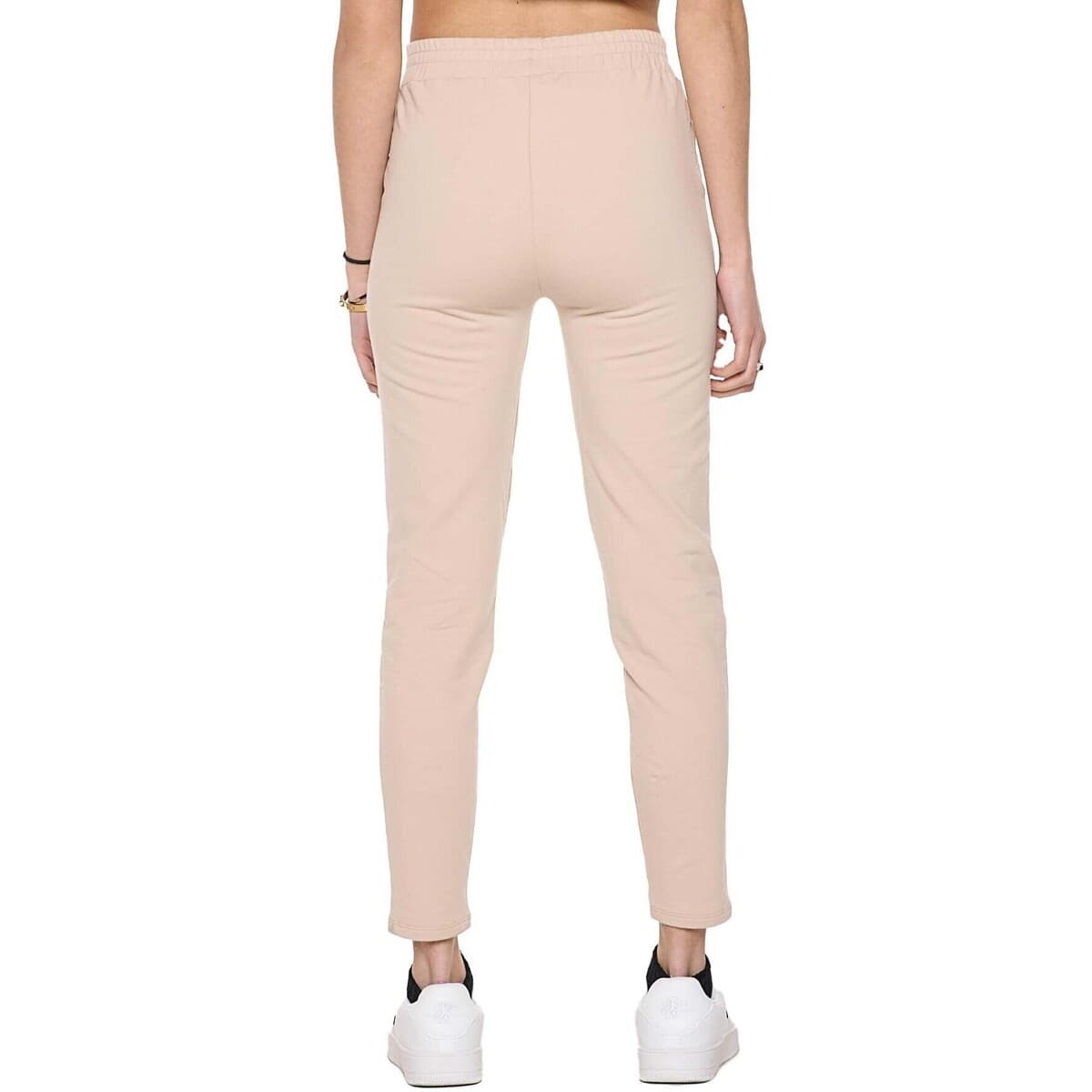 Women's Tracksuits Leone 1947 Yellow