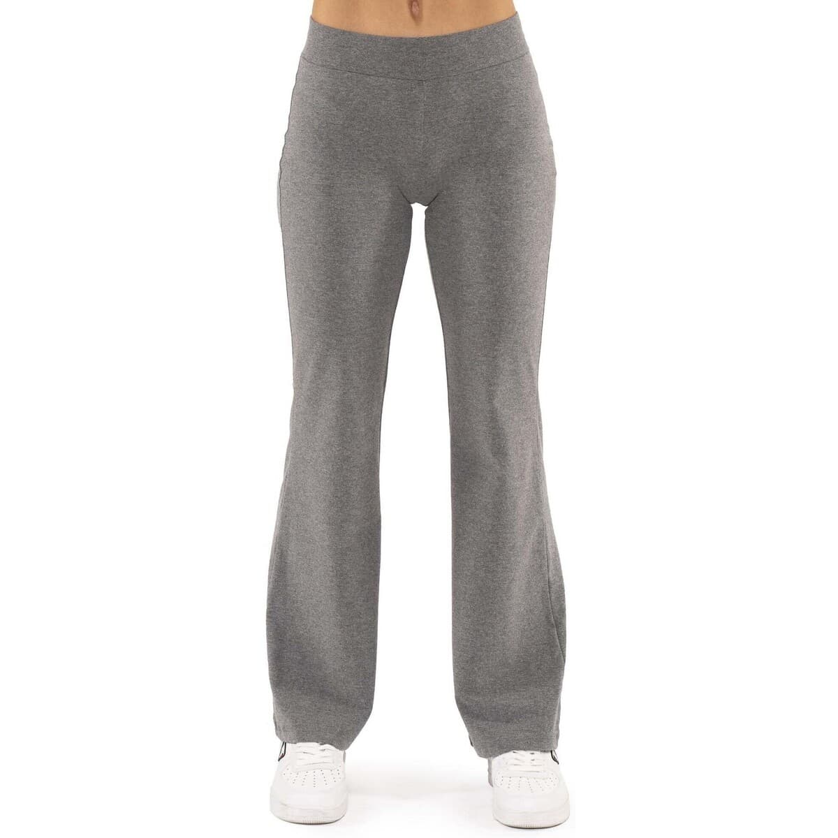 Καλσόν Leone 1947 Woman Leggings Never Without