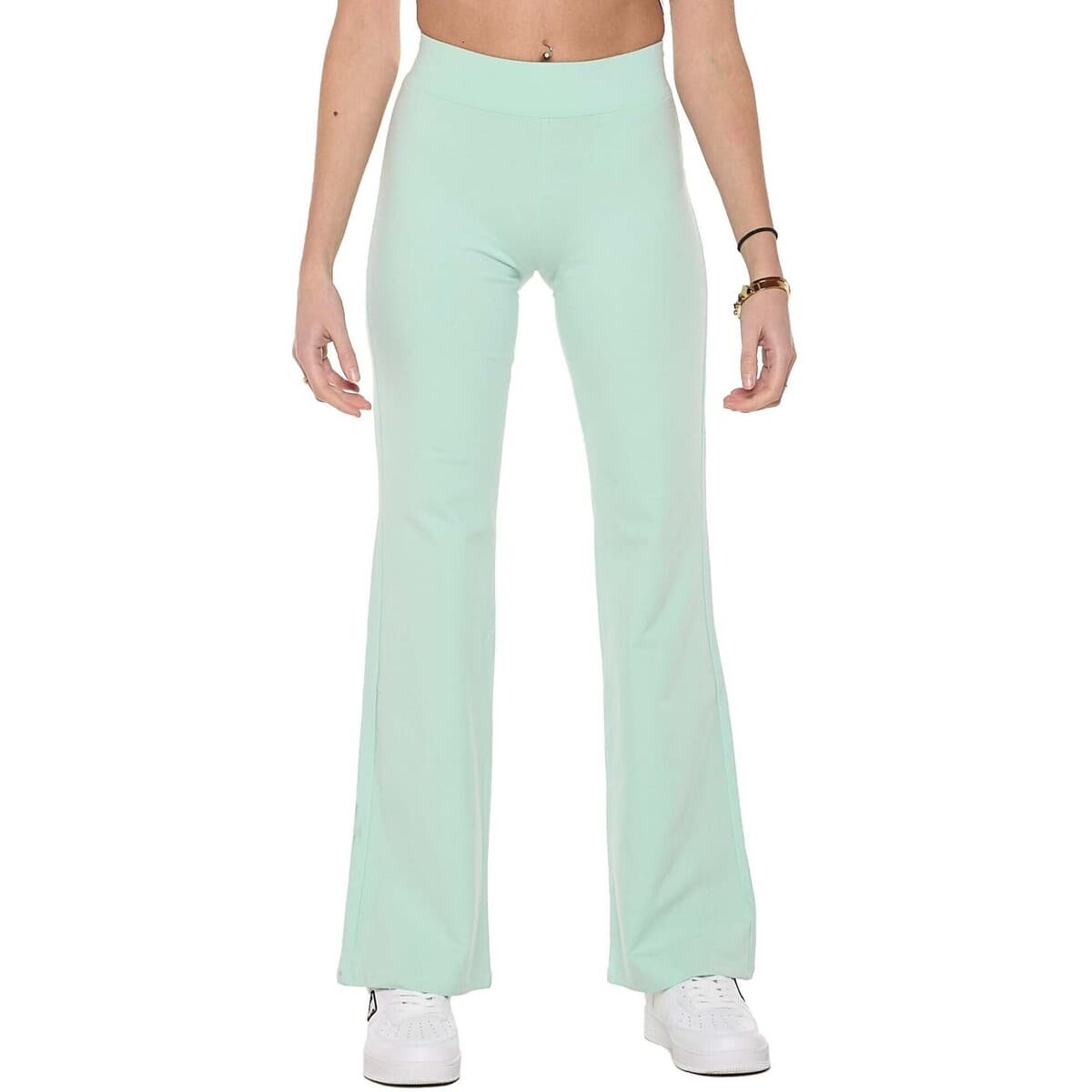 Καλσόν Leone 1947 Woman Leggings Never Without