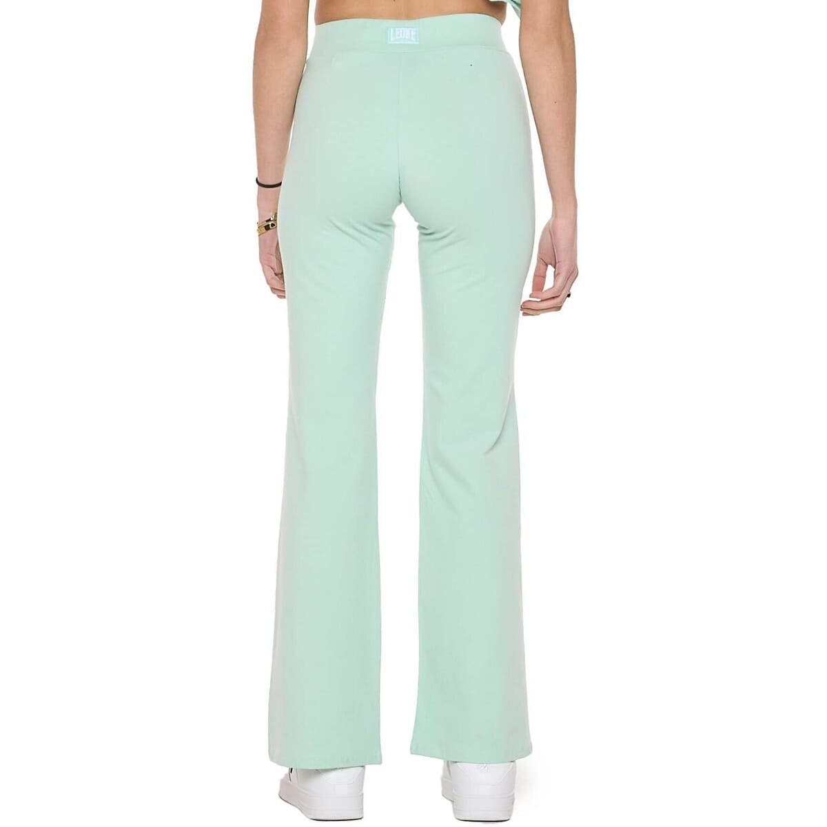 Women's Tights Leone 1947 Blue