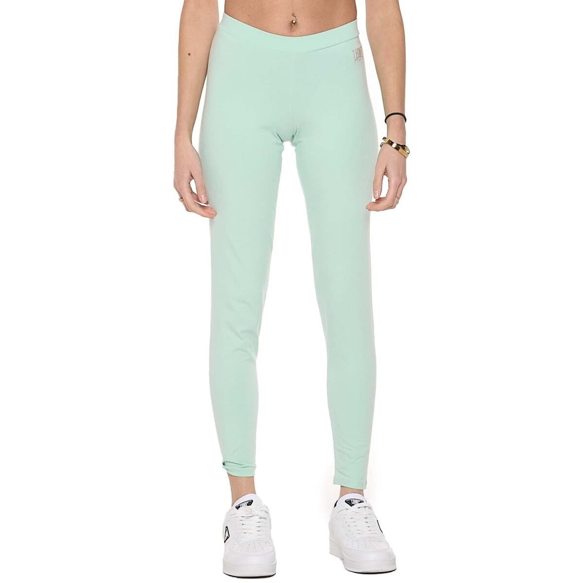 Καλσόν Leone 1947 Woman Leggings Never Without