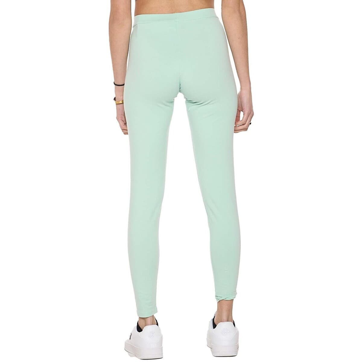 Women's Tights Leone 1947 Blue