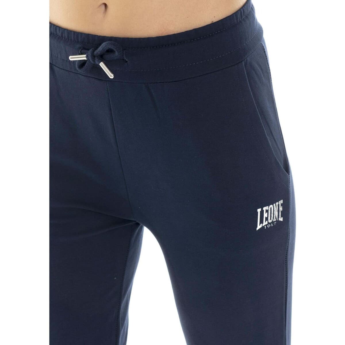 Women's Tracksuits Leone 1947 Blue