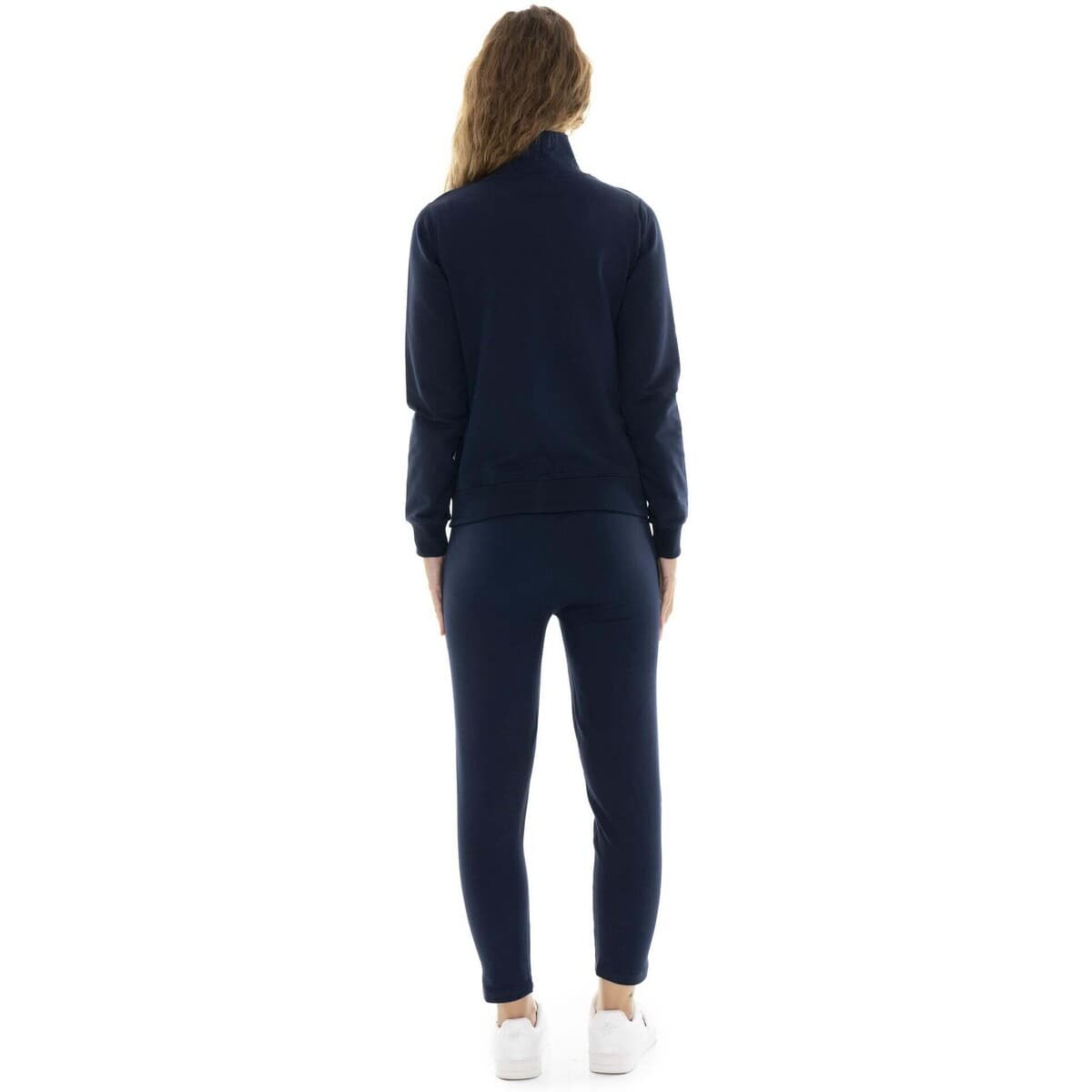 Women's Tracksuits Leone 1947 Blue