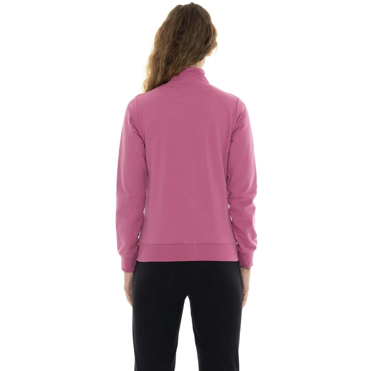 Women's Tracksuits Leone 1947 Pink