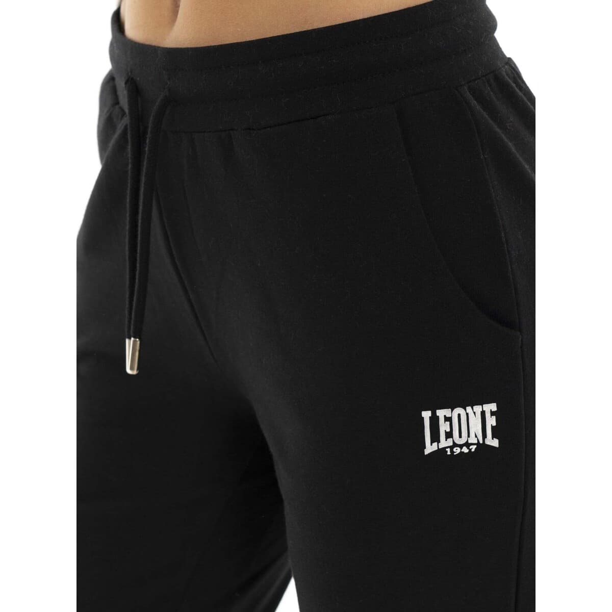 Women's Tracksuits Leone 1947 White