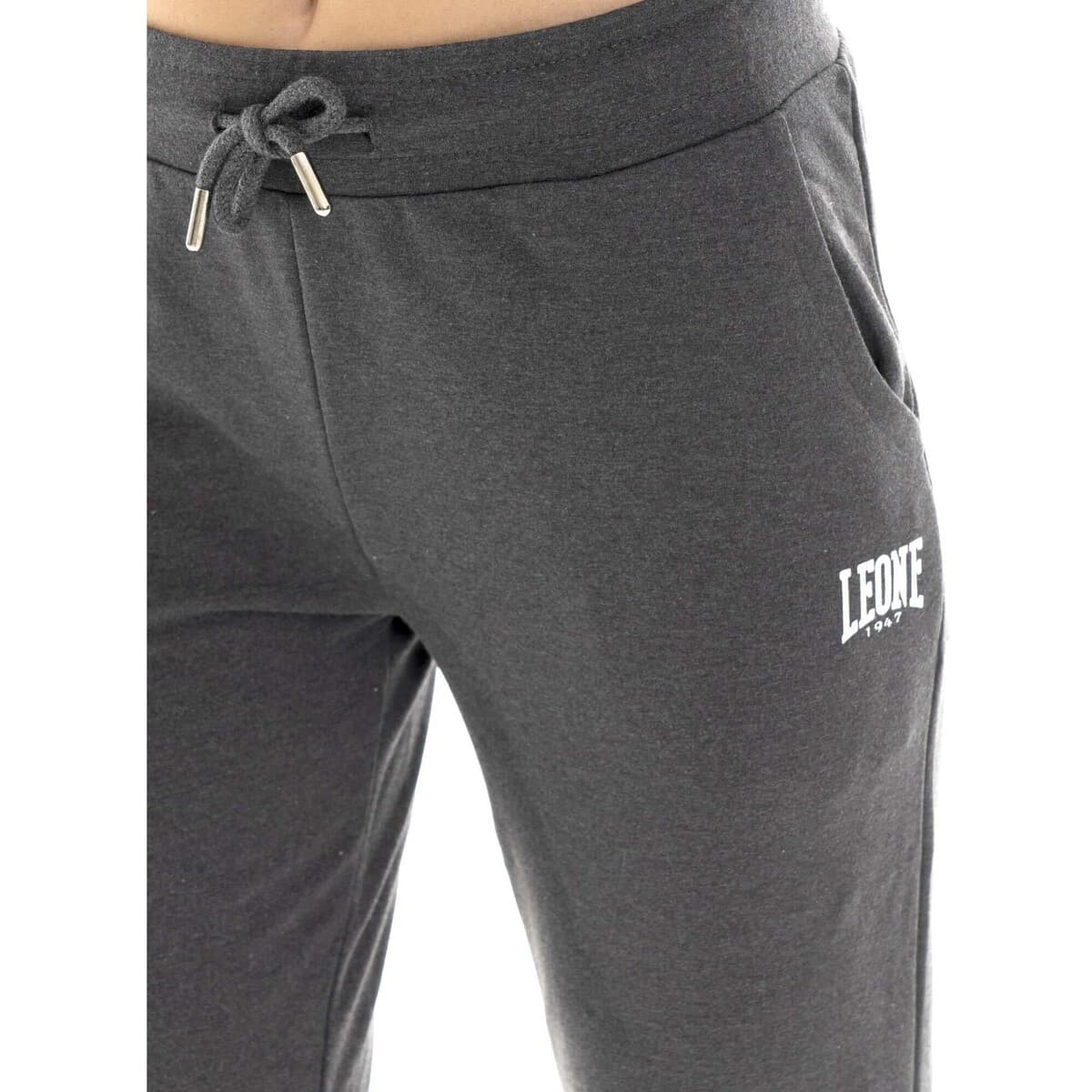 Women's Tracksuits Leone 1947 Gray