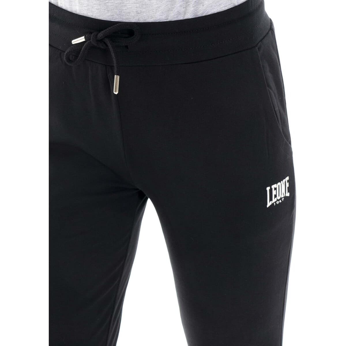 Women's Tracksuits Leone 1947 Black