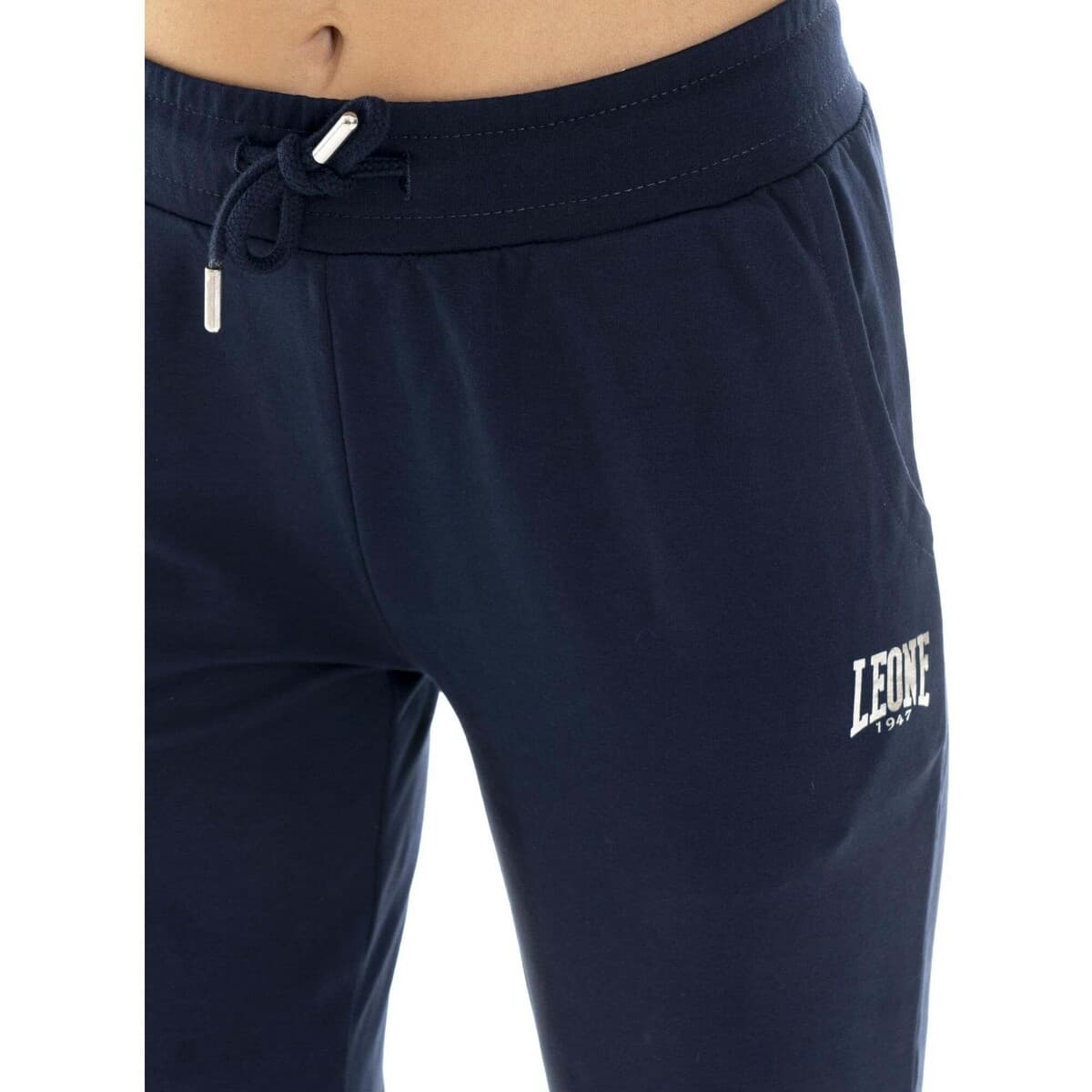 Women's Tracksuits Leone 1947 Blue