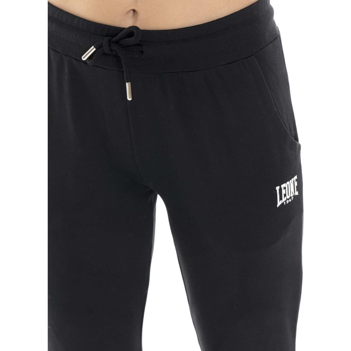 Women's Tracksuits Leone 1947 Pink