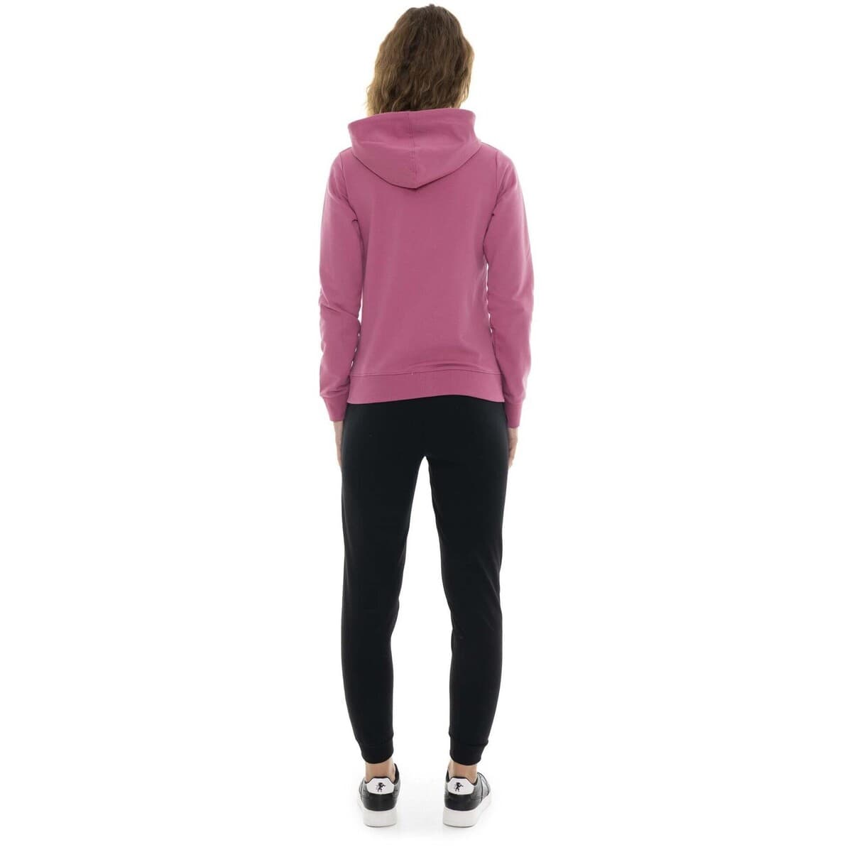 Women's Tracksuits Leone 1947 Pink