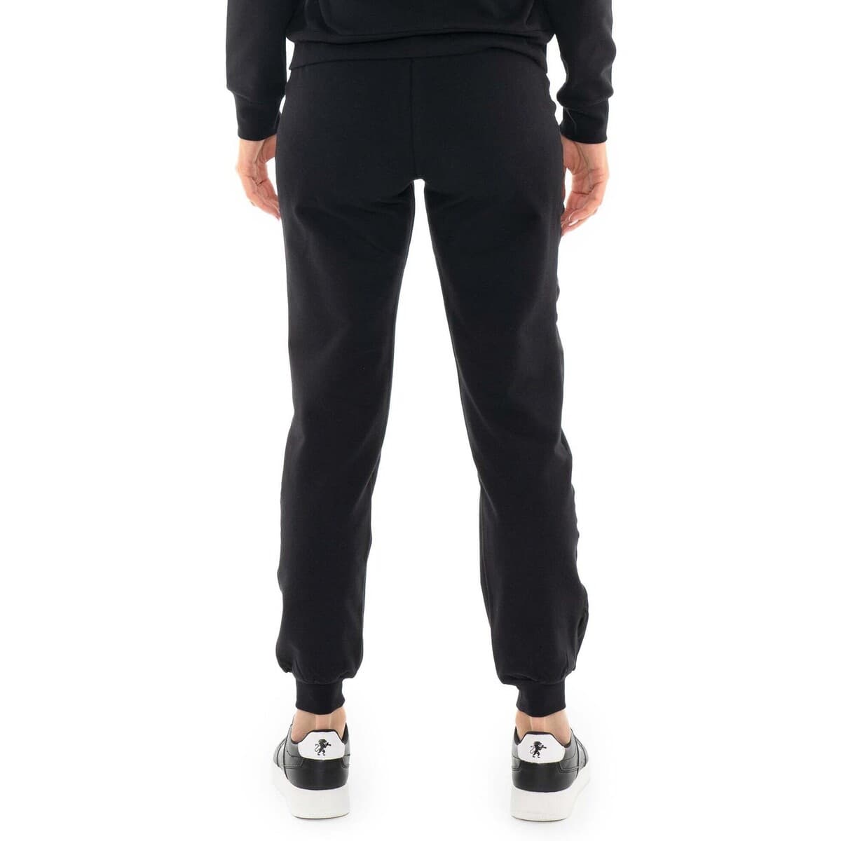 Women's Tracksuits Leone 1947 Black