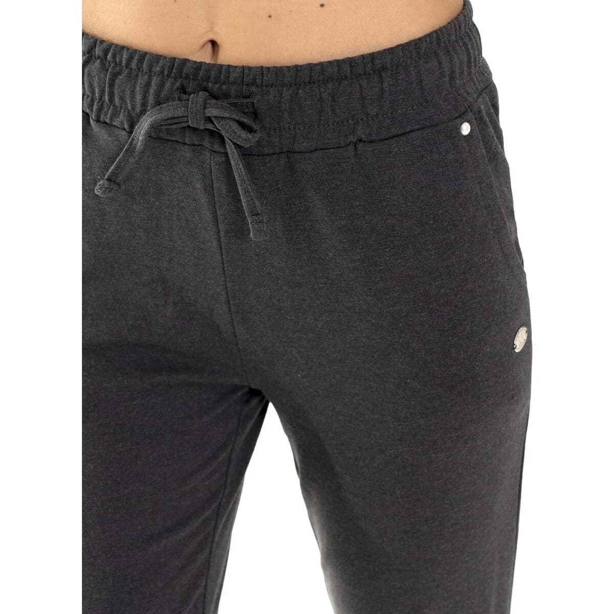 Women's Sets Leone 1947 White