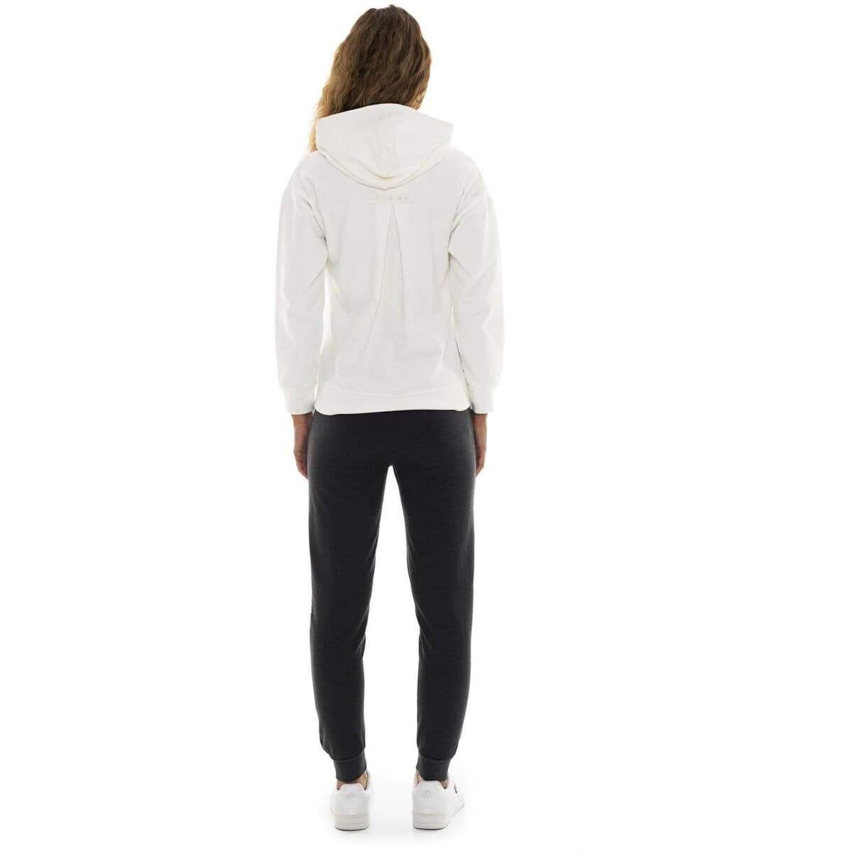 Women's Sets Leone 1947 White