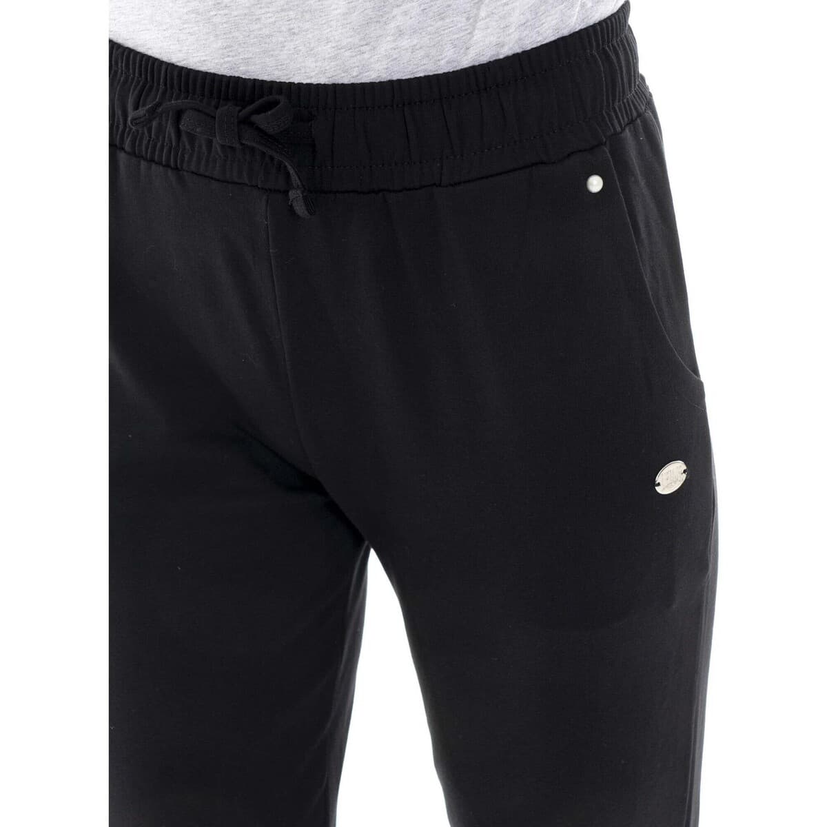 Women's Tracksuits Leone 1947 Black